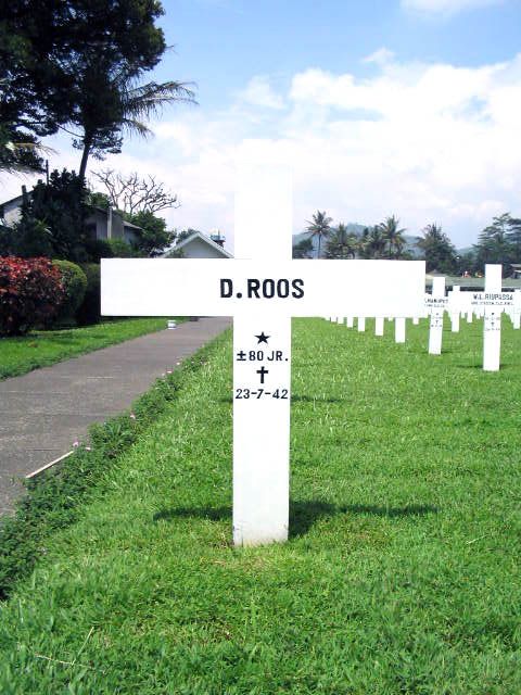 roos.d.2005.jpg
