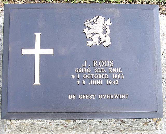 Roos.J.2007.jpg