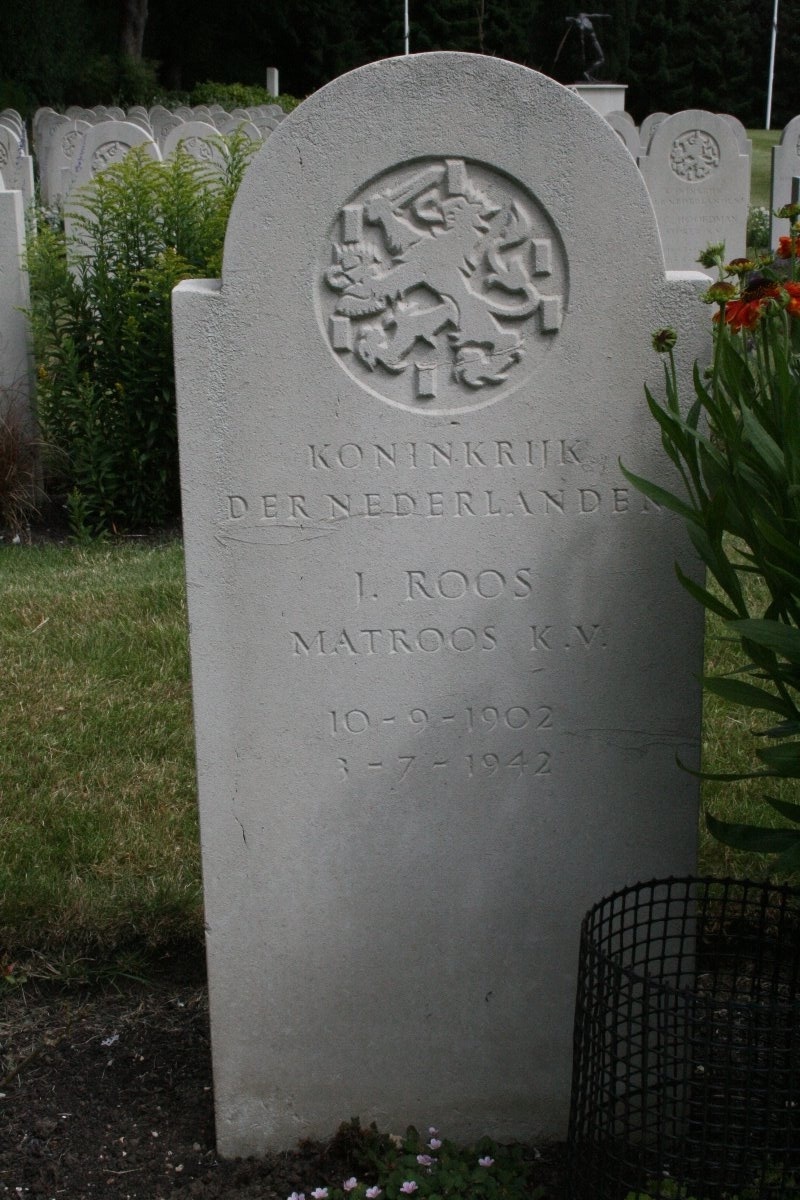 1565672145_13022.JPG