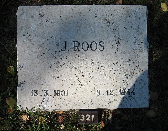 J.Roos(1).jpg