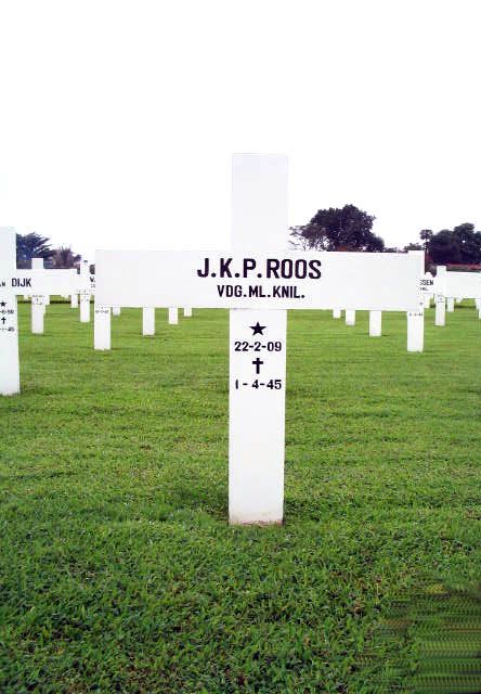 roos.j.k.p.2005.jpg