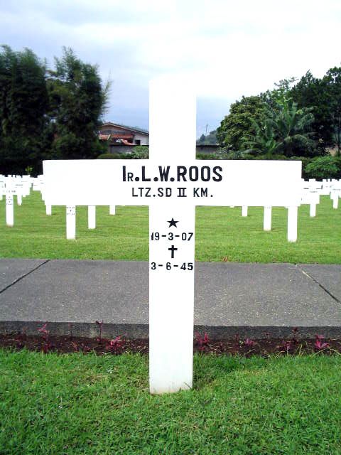 roos.l.w.2005.jpg