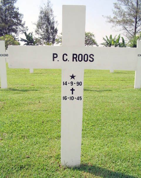 roos p.c.2004.jpg