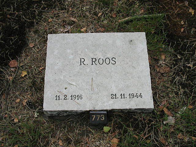 R.Roos.jpg