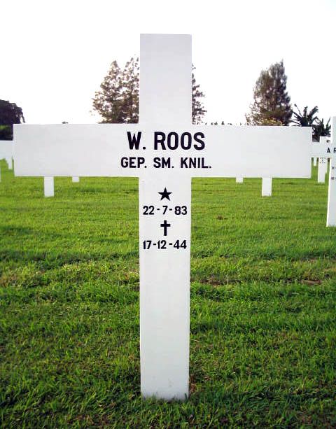 roos w.2004.jpg
