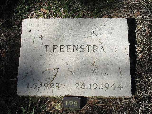 T.Feenstra.jpg
