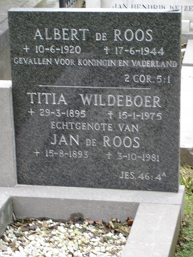 roos.a.de.2006.jpg