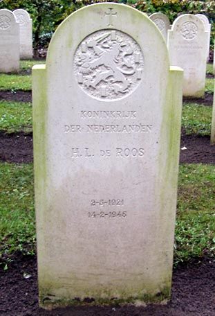 Roos de H.L.jpg
