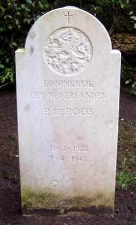 Roos de P.jpg