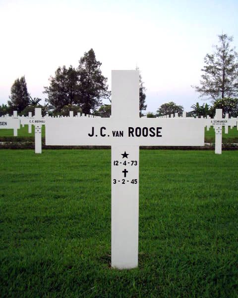 roose van j.c.2004.jpg
