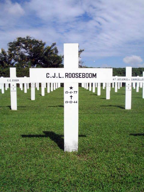 rooseboom.c.j.l.2005.jpg