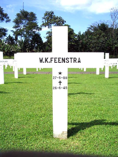feenstra.w.k.2005.jpg