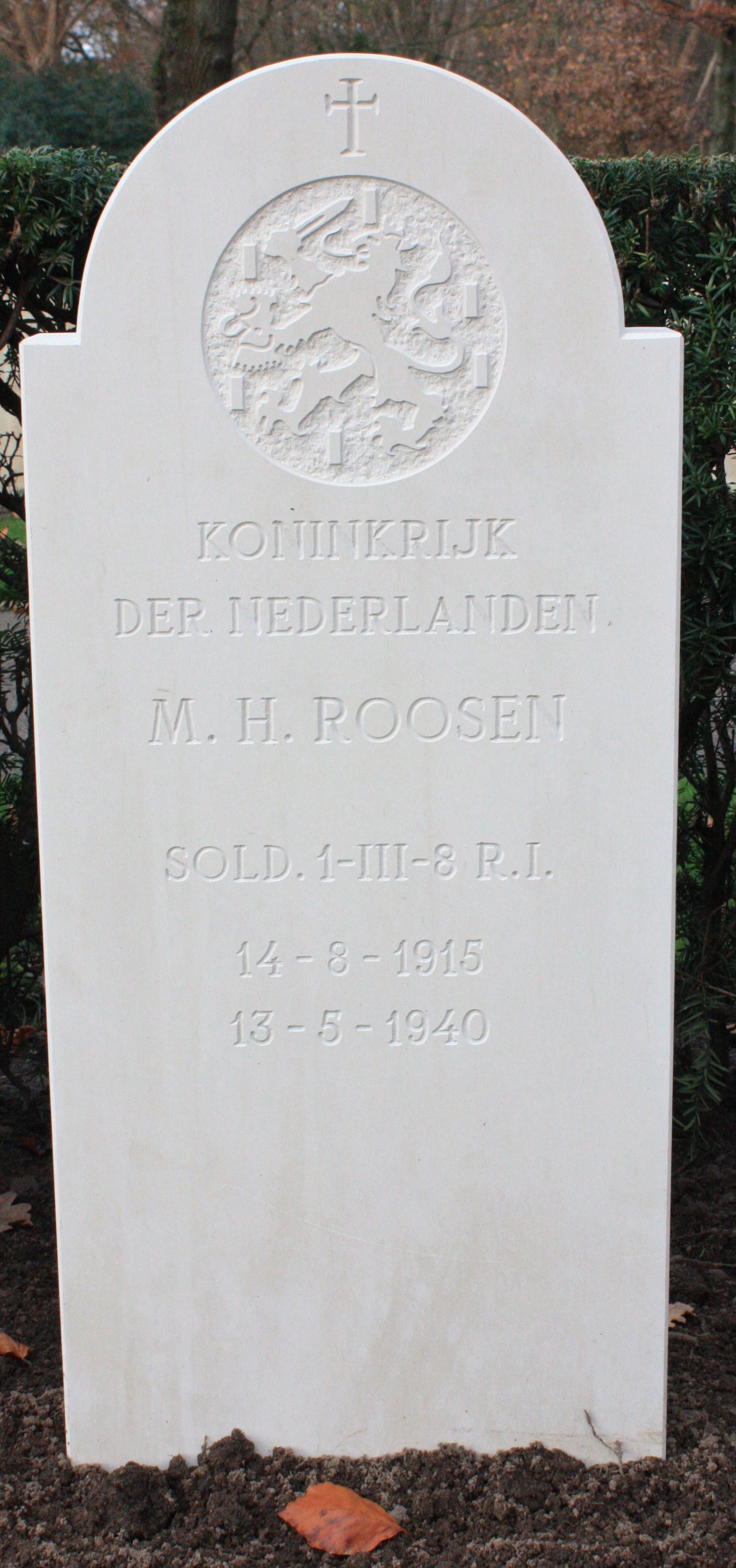 roosen.m.h.jpg