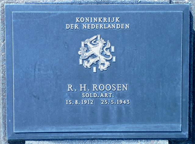 Roosen.R.H.2008.jpg