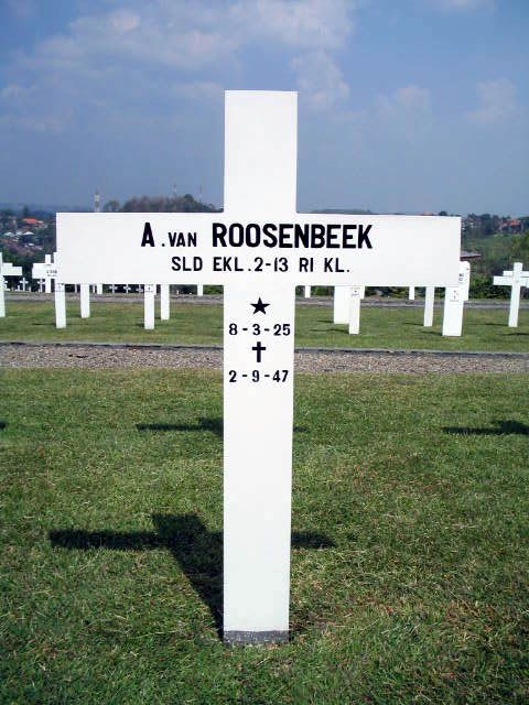 roosenbeek.van.a.2004.jpg.JPG