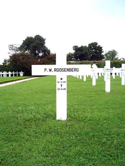 roosenberg.p.w.2005.jpg