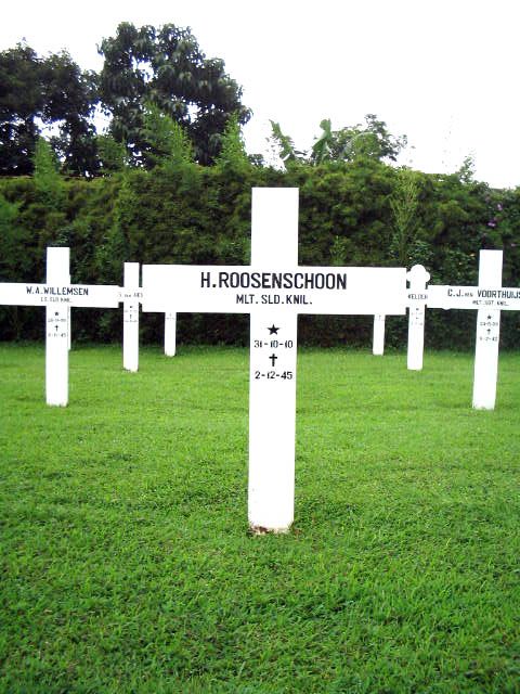 roosenschoon.h.2005.jpg
