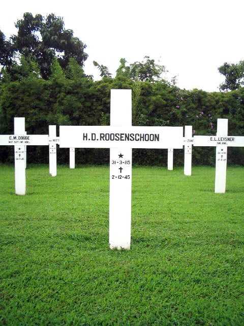 roosenschoon.h.d.2005.jpg