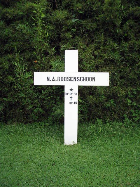 roosenschoon.n.a.2005.jpg