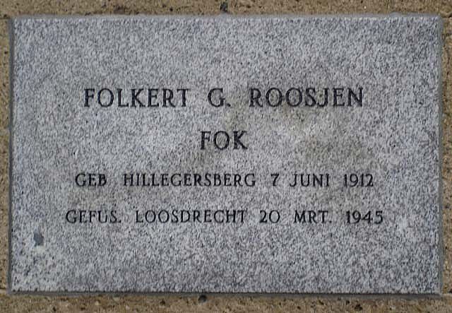roosjen.f.g.2007.jpg