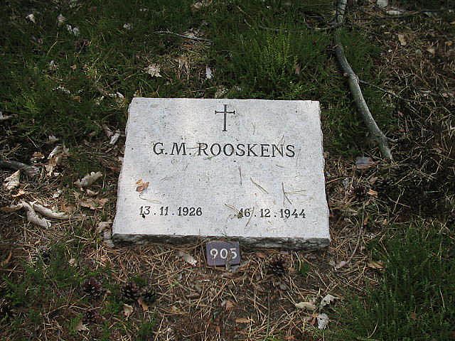 G.M.Rooskens.jpg