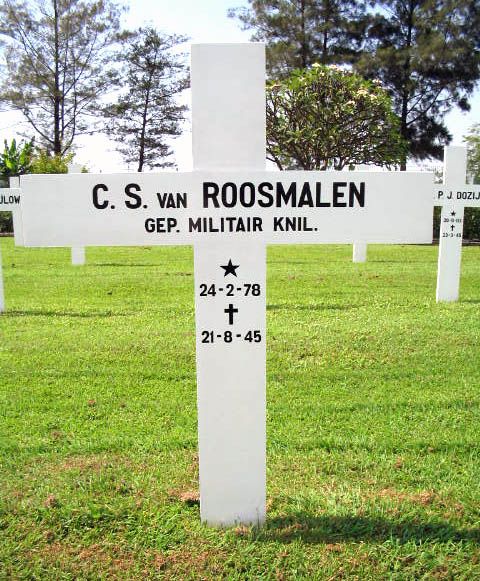 roosmalen v c.s.2004.jpg
