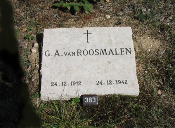 G.A.v.Roosmalen(1).jpg