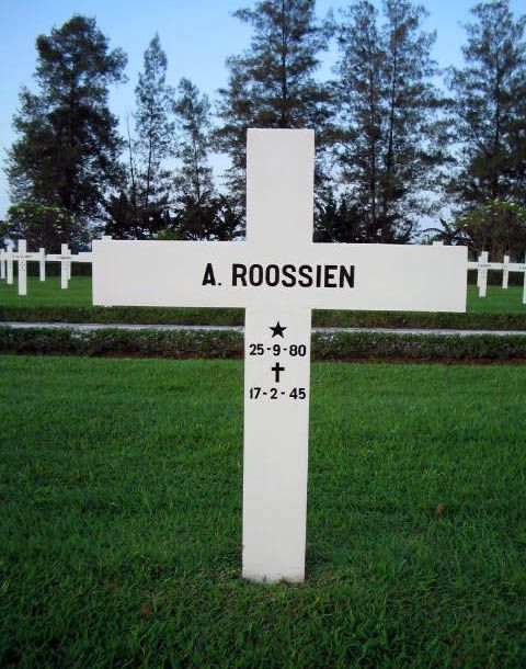 roosien a.2004.jpg