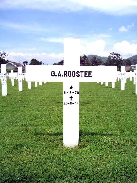 roostee.g.a.2005.jpg