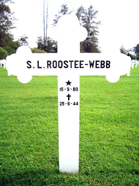 roostee webb.s.l.2004.JPG
