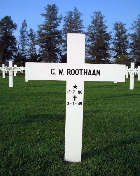 roothaan c.w.2004.jpg