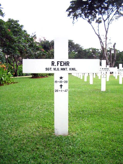 fehr.r.2005(1).jpg