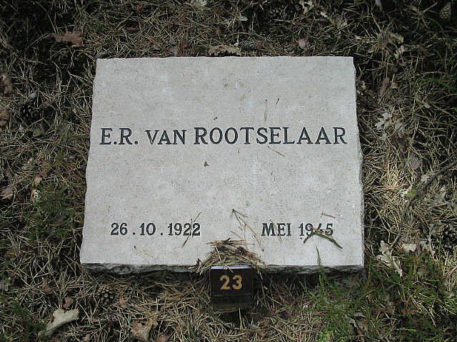 E.R.v.Rootselaar.jpg