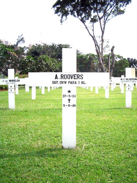 roovers.a.2005.jpg
