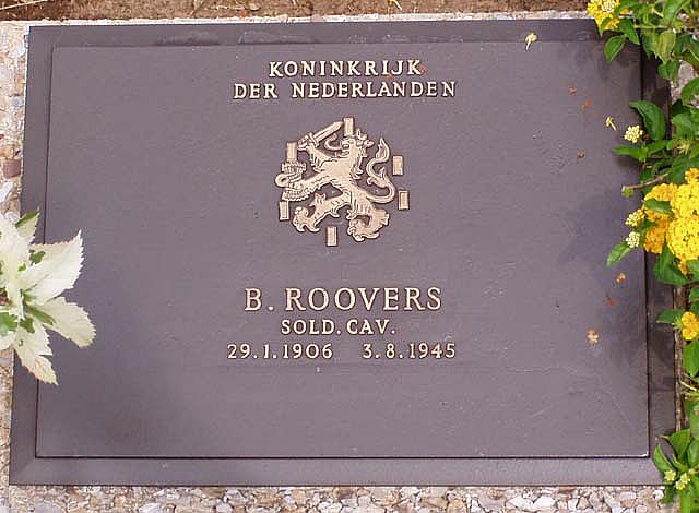 roovers.b.2006.jpg