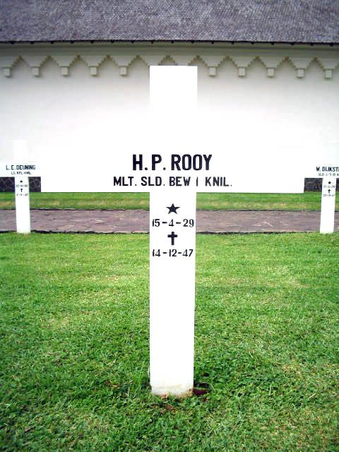 rooy.h.p.2005.jpg