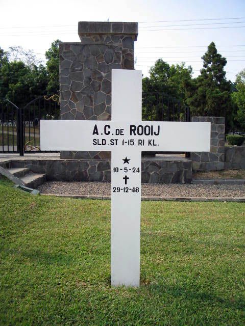 rooij.de.a.c.2004.jpg.JPG