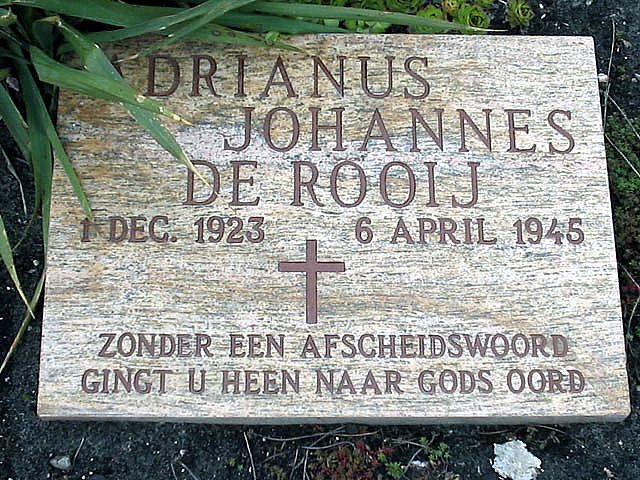 Rooij de A.J.jpg