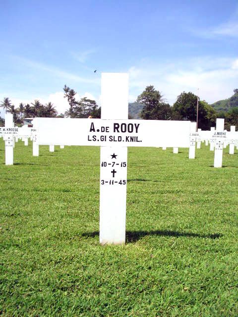rooy.de.a.2005.jpg