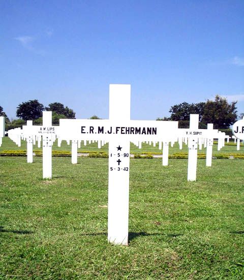 fehrmann.e.r.m.j.2005.jpg