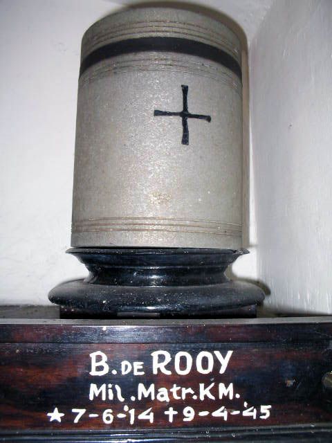 rooy.de.b.2005.jpg