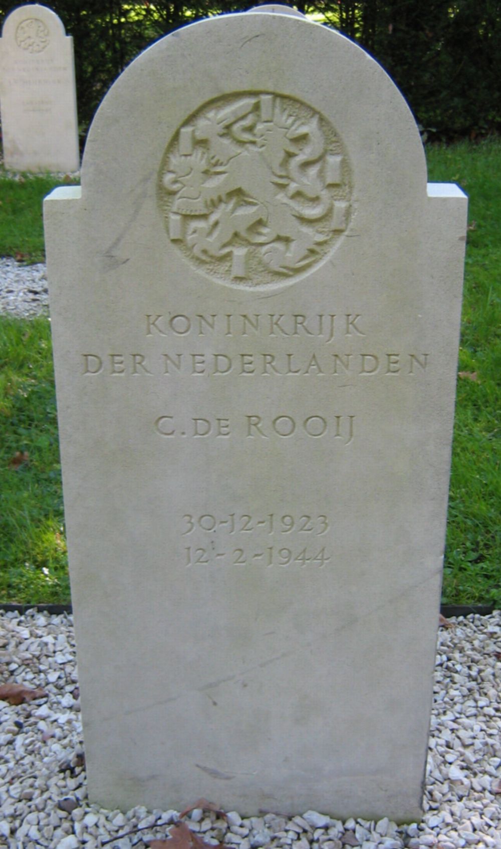 rooij.c.de.2010.jpg