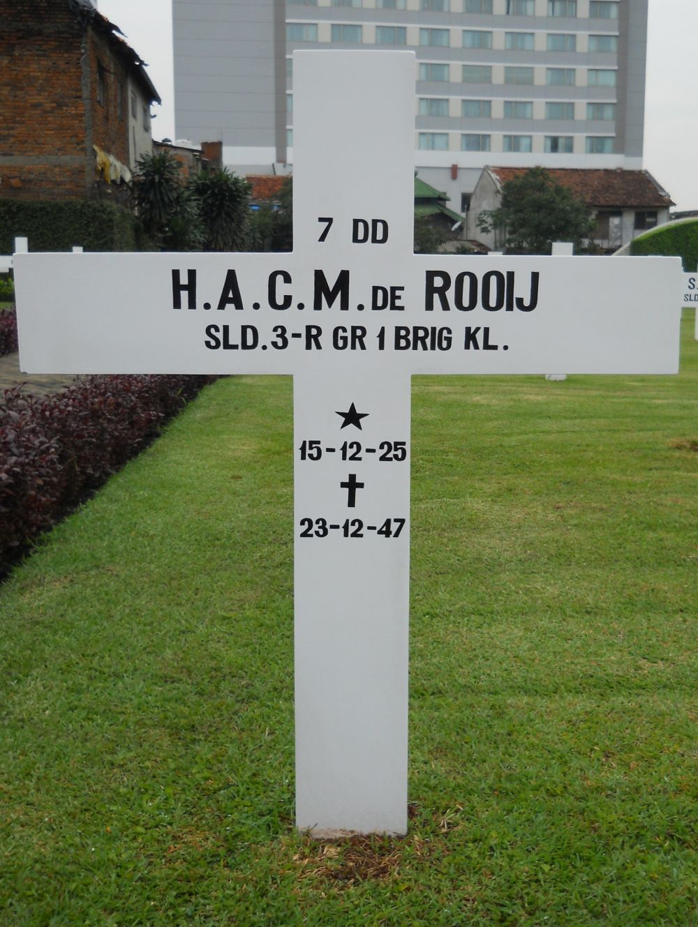 rooij.h.a.c.m.de..jpg