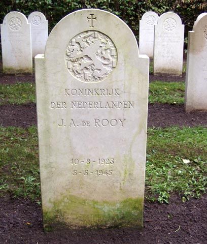 Rooy de J.A.jpg