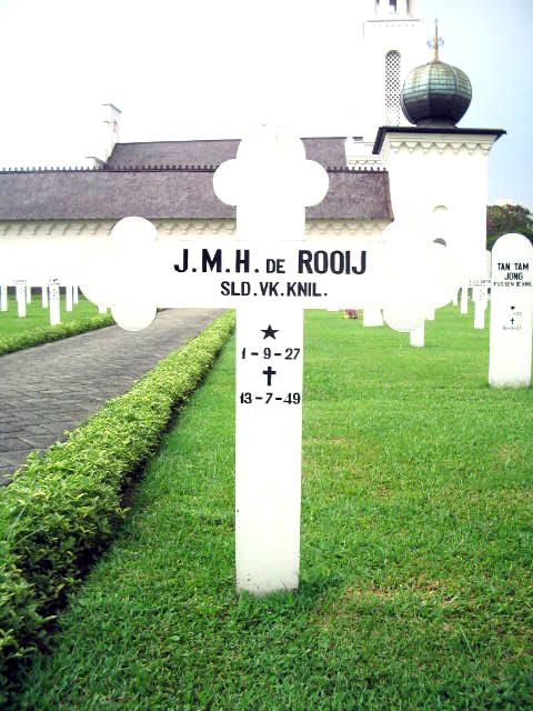 rooij.de.j.m.h.2005.jpg
