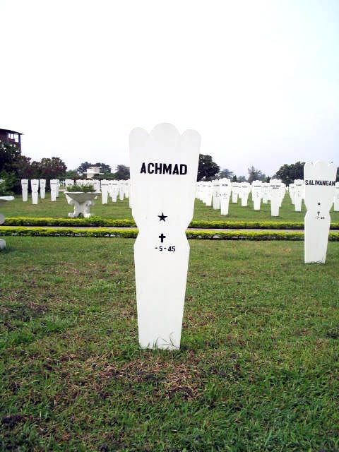 achmad.5.45.2005.jpg