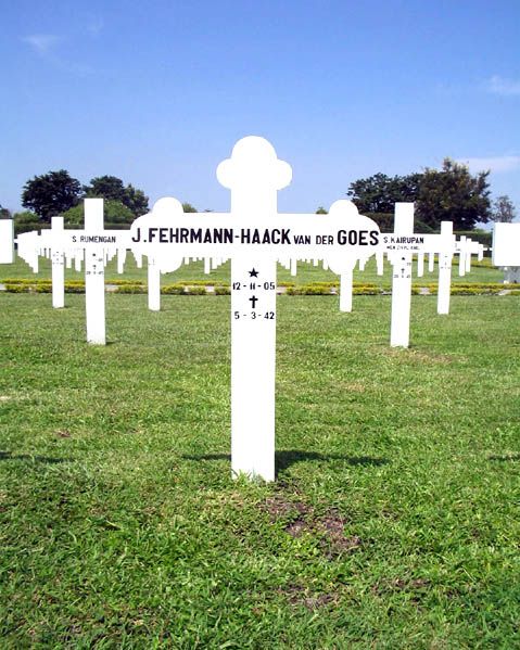 fehrmann haack v der goes.j.2005.jpg