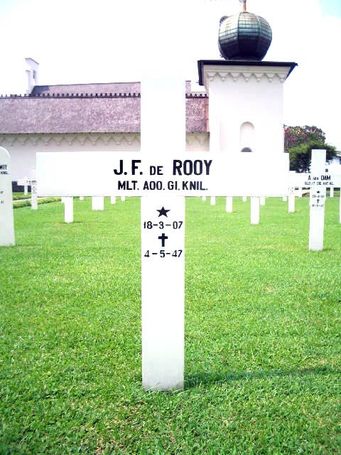 rooy.de.j.f.2005.jpg