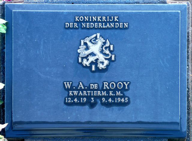Rooy.W.A.de.2008.jpg