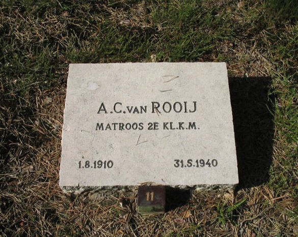 A.C.v.Rooij.jpg